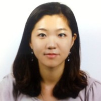 Ji-Hyun Oh