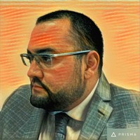 David Beltrán García