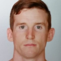 Hayden O'Callaghan
