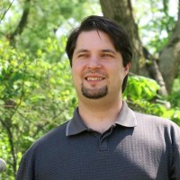 Matthew M.