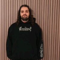 Manuel Traversaro Sasia