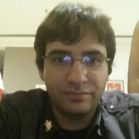 Felipe Girao