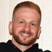 Josh Levin