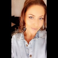 Sandra Grösfjeld