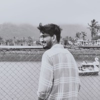 Rishabh Chouhan