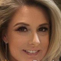 Lisa O'Grady