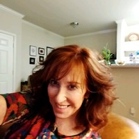 Deirdre Anderson