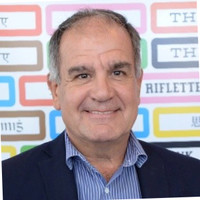 Gustavo Dominguez
