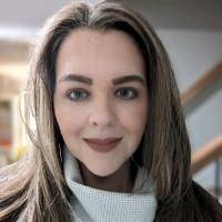 Liane Turner