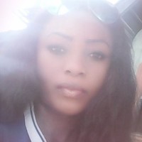 Pamela Silverbird Pr Nneka