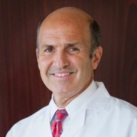 Dr. Thomas Gill