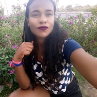 Preta Oficial