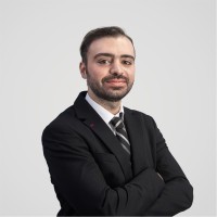 Ali Harba