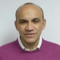 Alfonso Dagostino