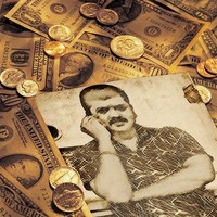 Bhuvan Thangamani