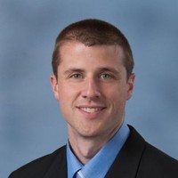 Kevin Kirk