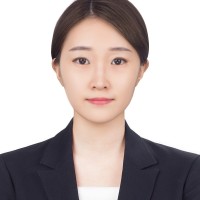 Jisu Lee