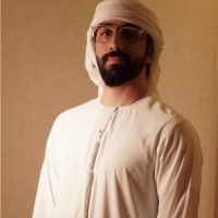 Mohammad Al Rashed