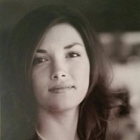 Theresa Newsom