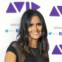 Maria Russo