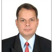 shakeeb khan