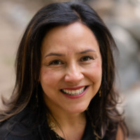 Tammy Sandoval