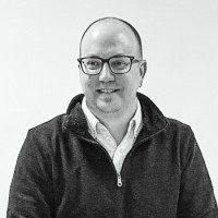 Bryan Clancy