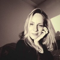 Natalija Prodanovic