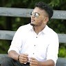 Shamil Shalu