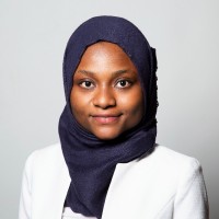Sahadatu Larabu
