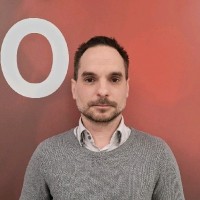 Aurelien BRUNEAU