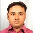 Love Kumar
