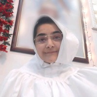 Arwa Rangwala