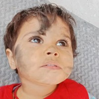 Sonu Jangra