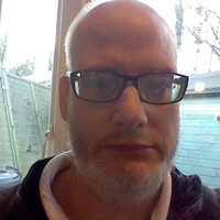 David Statham