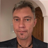Martin Löfås