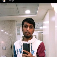 G Anirudh