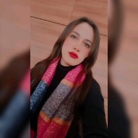Amany Rafik