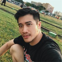 Jiajun Lee
