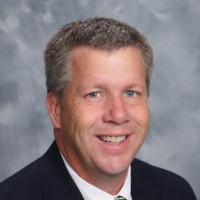 John Donner