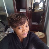 Simi Musa