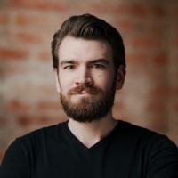Quinton Marchand