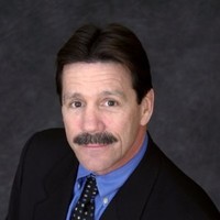 Bruce Roberts