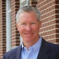 Scot Oslund, MBA