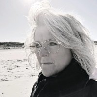 Cynthia Kroon
