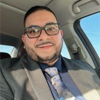 Isaac Figueroa Jr