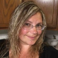 Jessica Ladisky