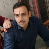 Shubham Bajaj