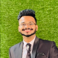 Aditya Virbhadre