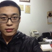 任伟杰